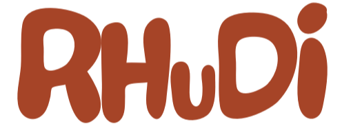 RHuDI - Investable Solutions for Development